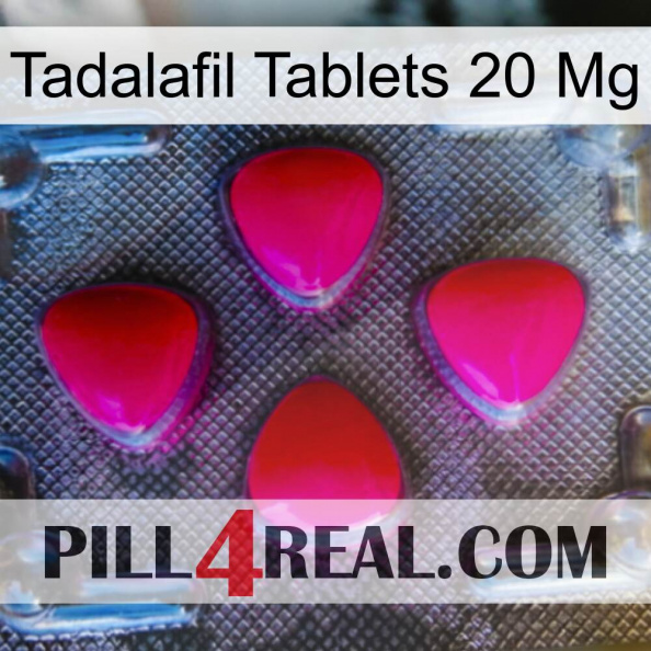 Tadalafil Tablets 20 Mg 13.jpg